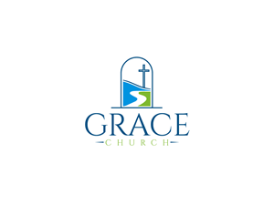 Logo Design by Owltive for this project | Design: #35443881