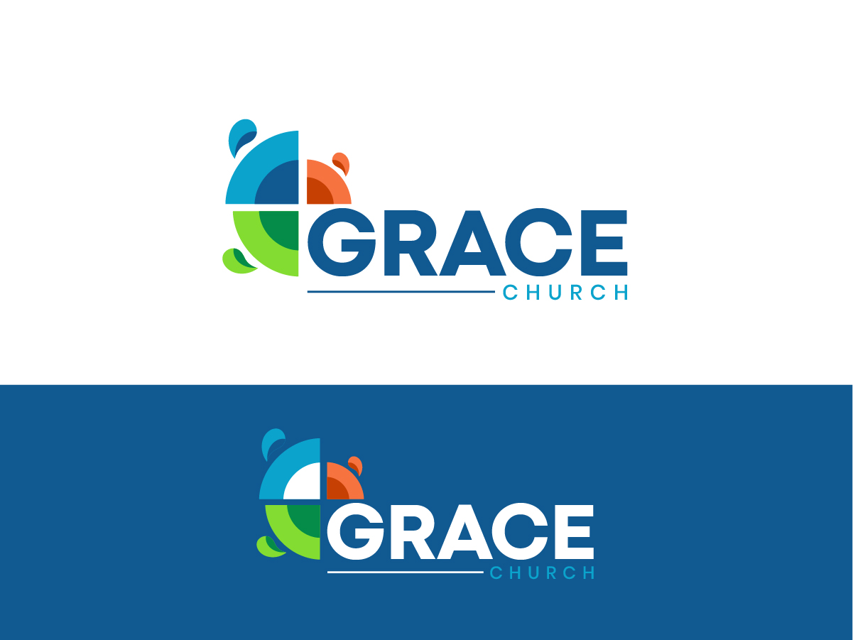 Logo Design by Owltive for this project | Design #35443882