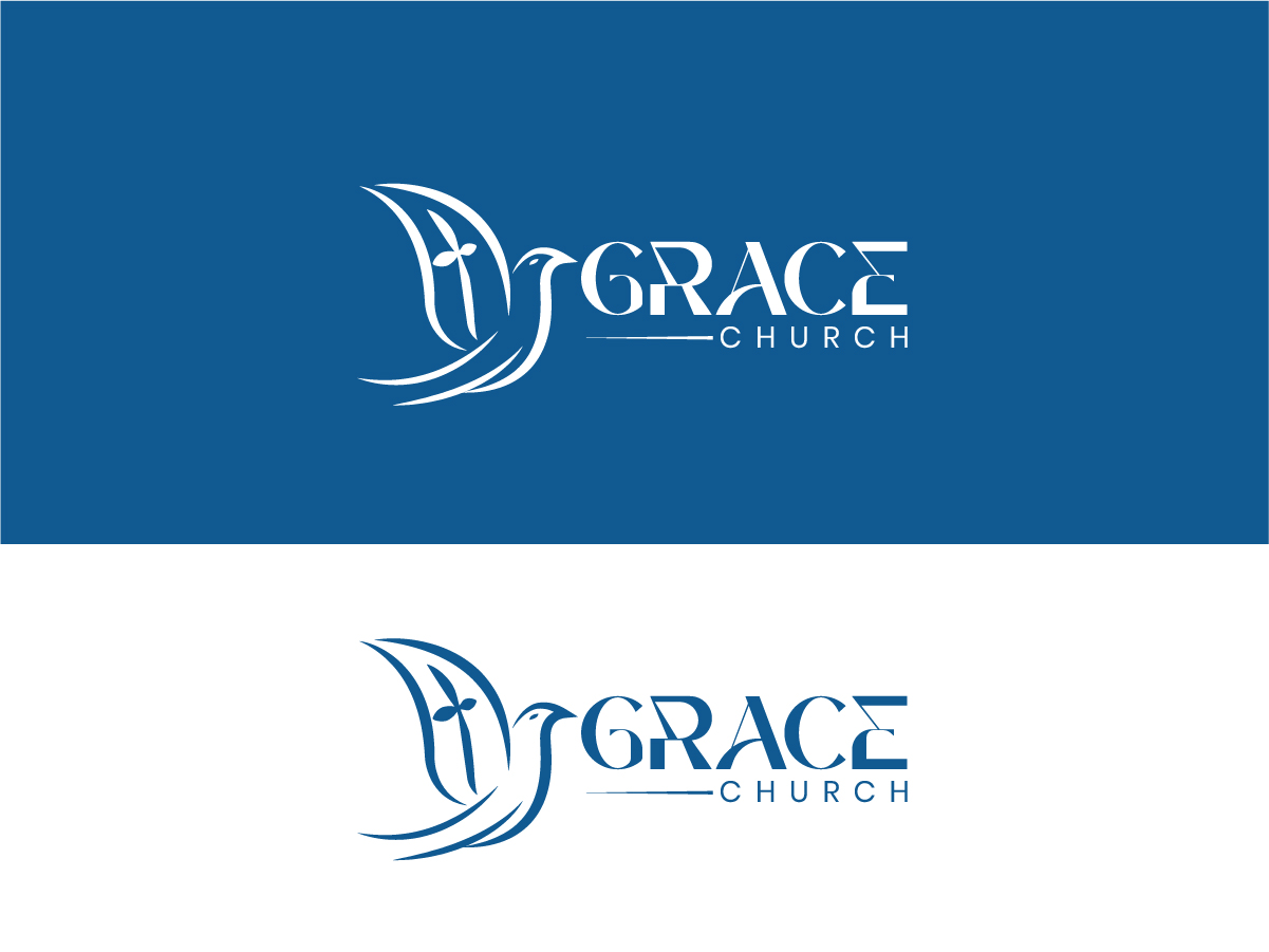 Diseño de Logo por Owltive para este proyecto | Diseño #35443883