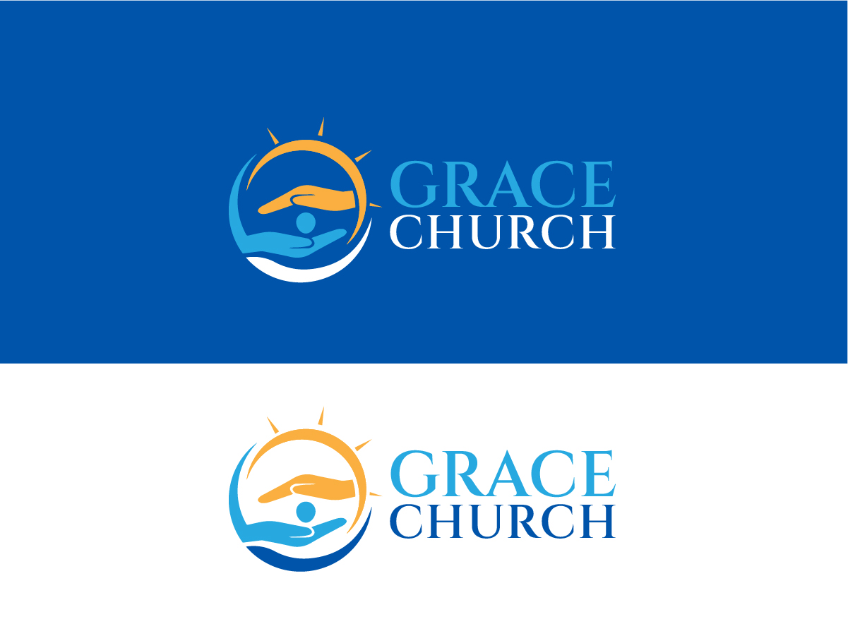 Logo Design by Owltive for this project | Design #35443884