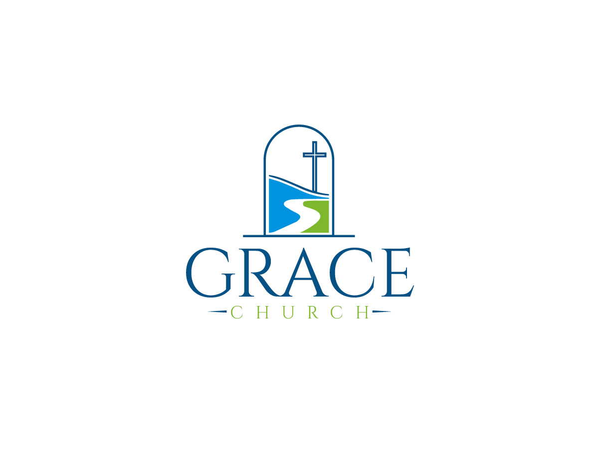 Logo Design by Owltive for this project | Design #35577546