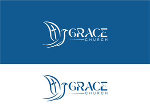 Logo Design by Owltive for this project | Design: #35577547