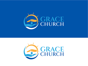 Logo Design by Owltive for this project | Design: #35577548