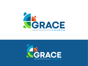 Logo Design by Owltive for this project | Design: #35577549