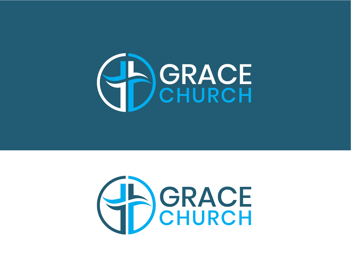 Logo Design by Owltive for this project | Design #35577550