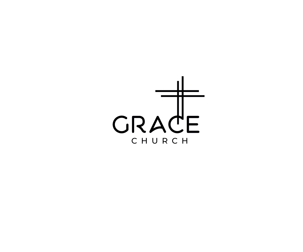 Logo Design by Artknyte for this project | Design #35459488