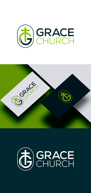 Logo Design by AEXO for this project | Design: #35444410