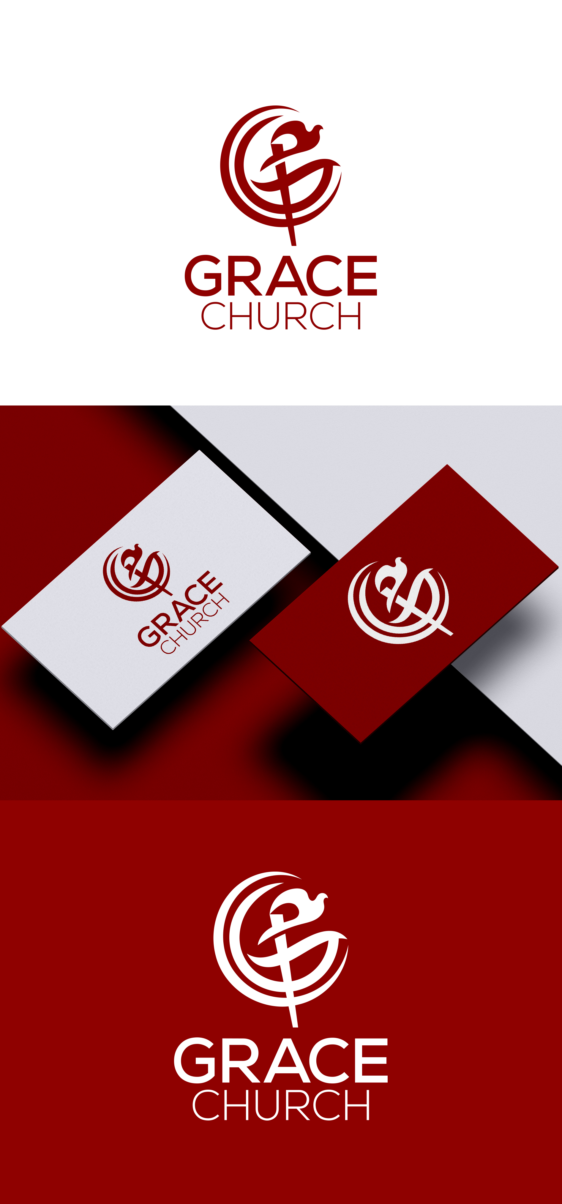 Logo Design by AEXO for this project | Design #35444534