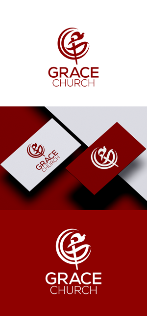 Logo Design by AEXO for this project | Design: #35444534