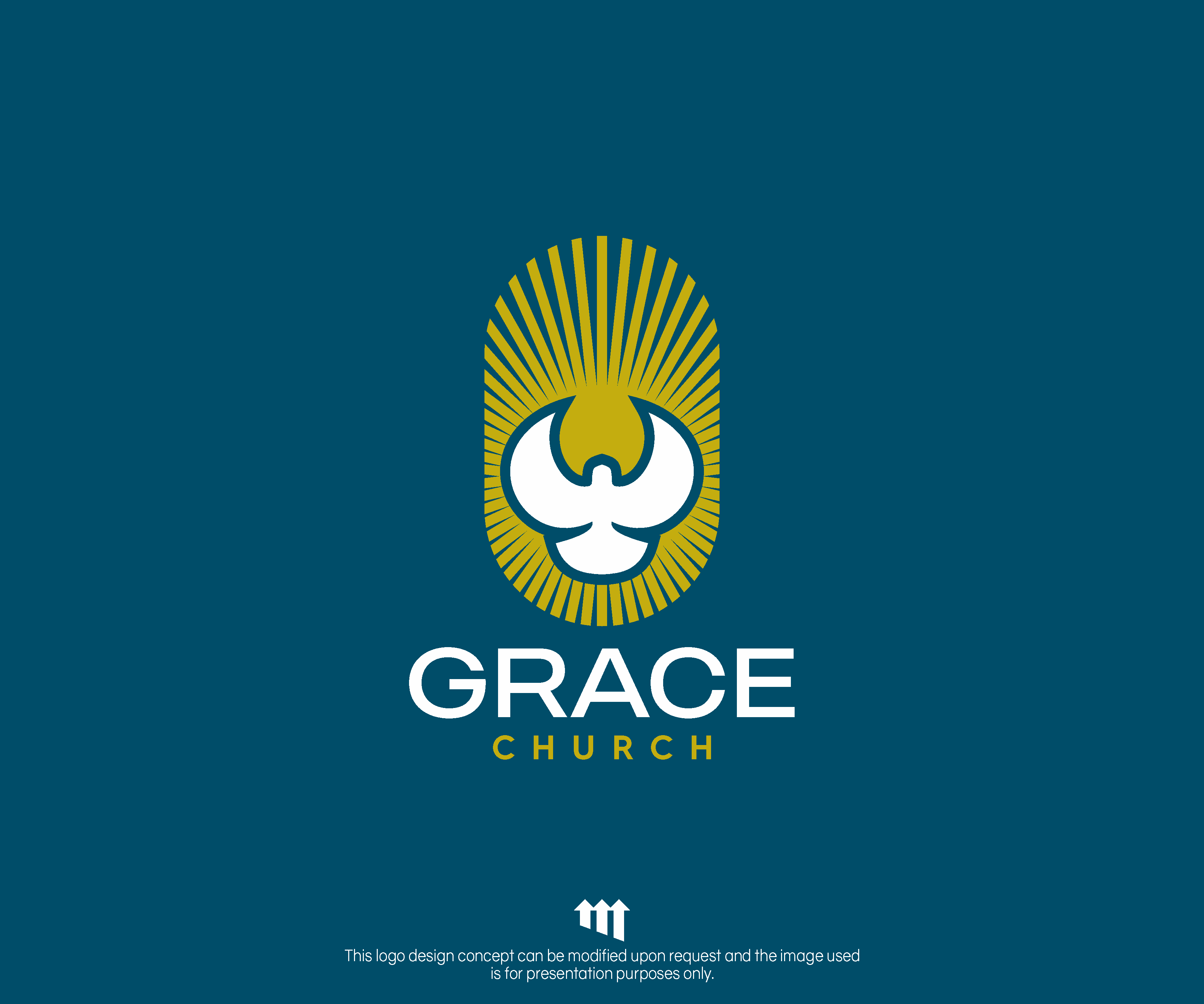 Design de Logo par MBARO pour ce projet | Design #35481016