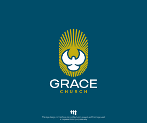 Logo Design by MBARO for this project | Design: #35481016