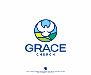 Logo Design by MBARO for this project | Design: #35481017