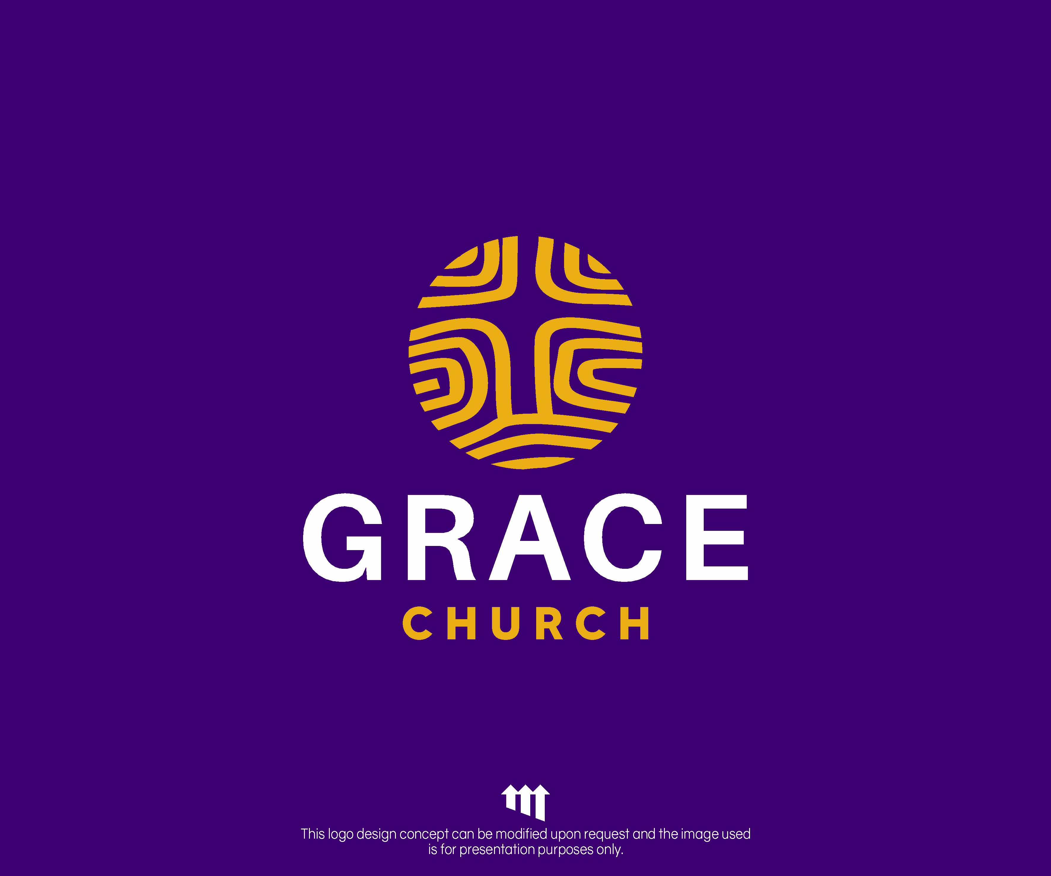 Logo Design by MBARO for this project | Design #35481018