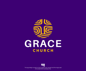 Logo Design by MBARO for this project | Design: #35481018