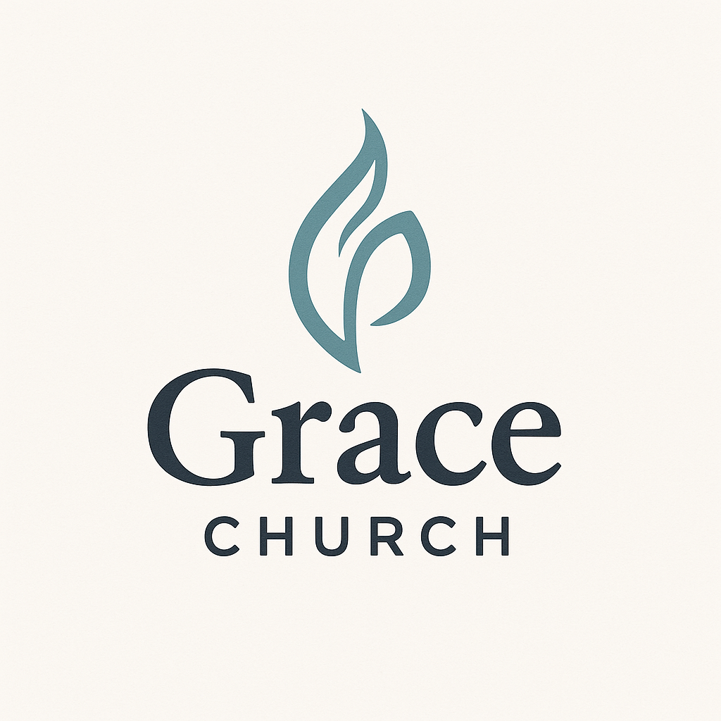 Logo Design by Amaira,s Creation for this project | Design #35446675