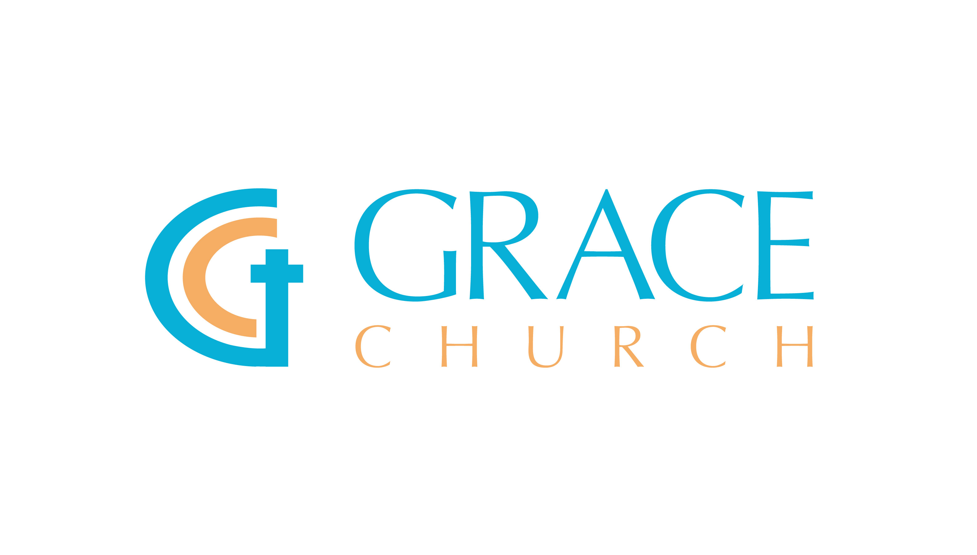 Logo Design by Paras Bali for this project | Design #35478450