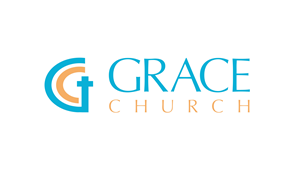 Logo Design by Paras Bali for this project | Design: #35478450