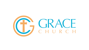 Logo Design by Paras Bali for this project | Design: #35480835