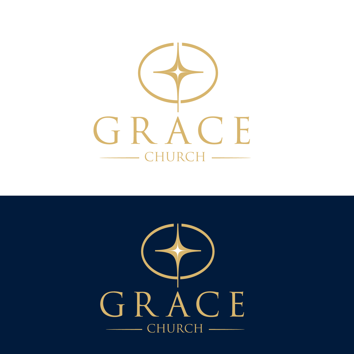 Logo Design by GODDREAMCREATION for this project | Design #35464679