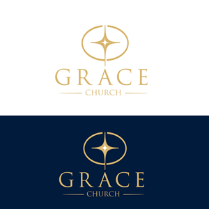 Logo Design by GODDREAMCREATION for this project | Design #35464679
