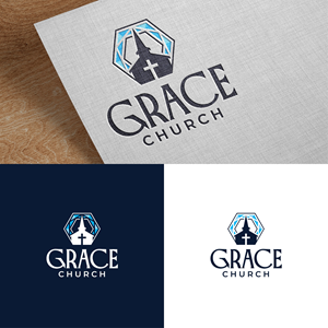 Logo Design by Titan Solbiz for this project | Design: #35448465