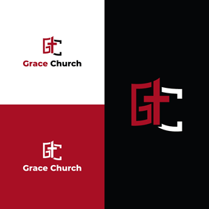 Logo Design by Titan Solbiz for this project | Design: #35448466