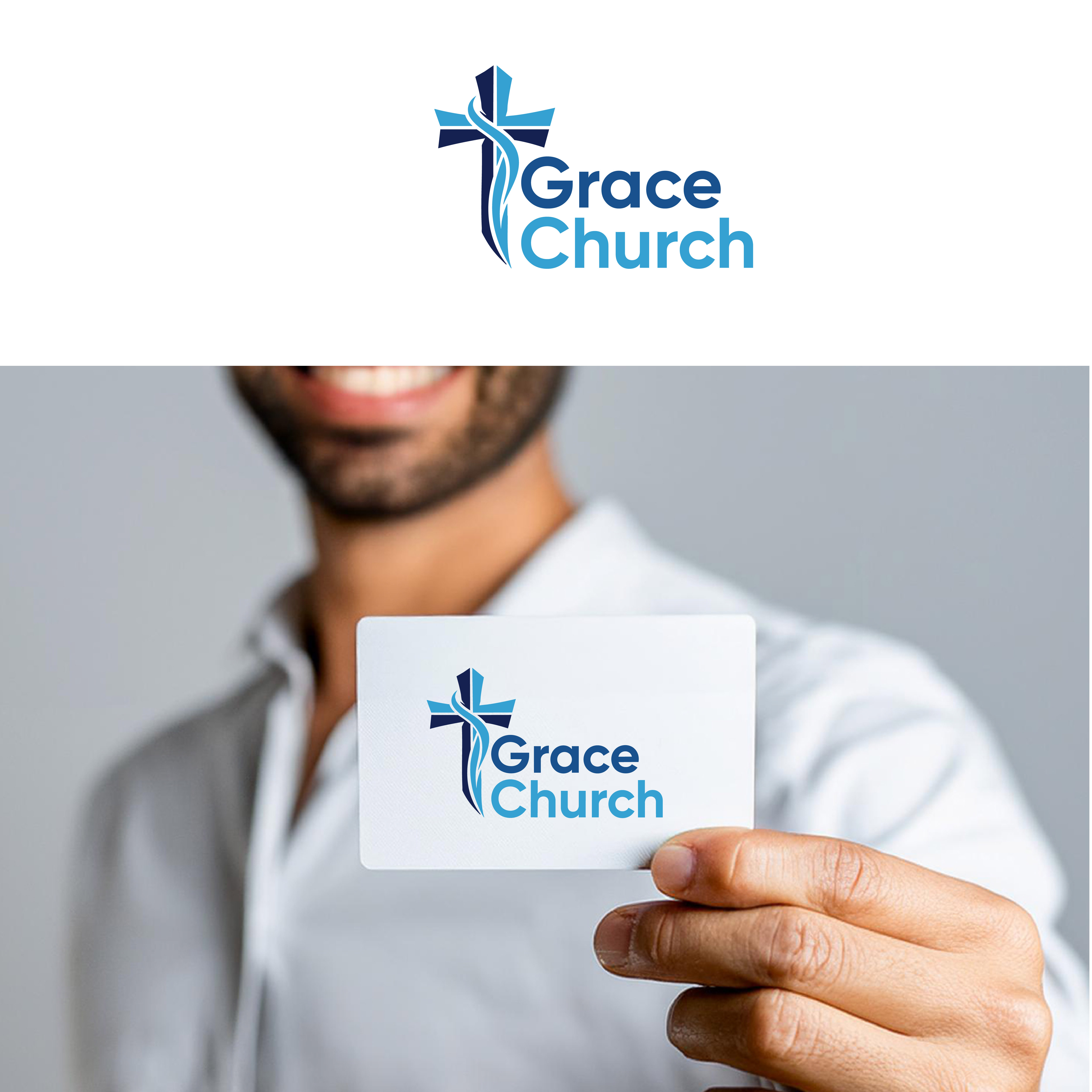 Logo Design by OWL-STUDIO for this project | Design #35472971