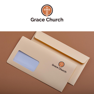 Logo Design by OWL-STUDIO for this project | Design: #35580251