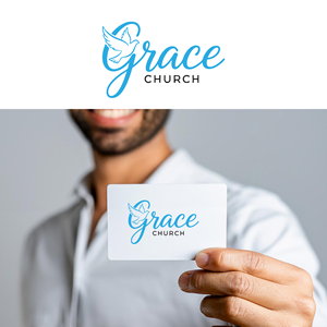 Logo Design by OWL-STUDIO for this project | Design: #35580271