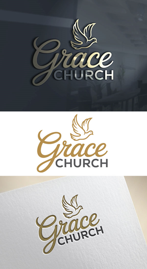 Design de Logo par AB design ..... pour ce projet | Design : #35443886