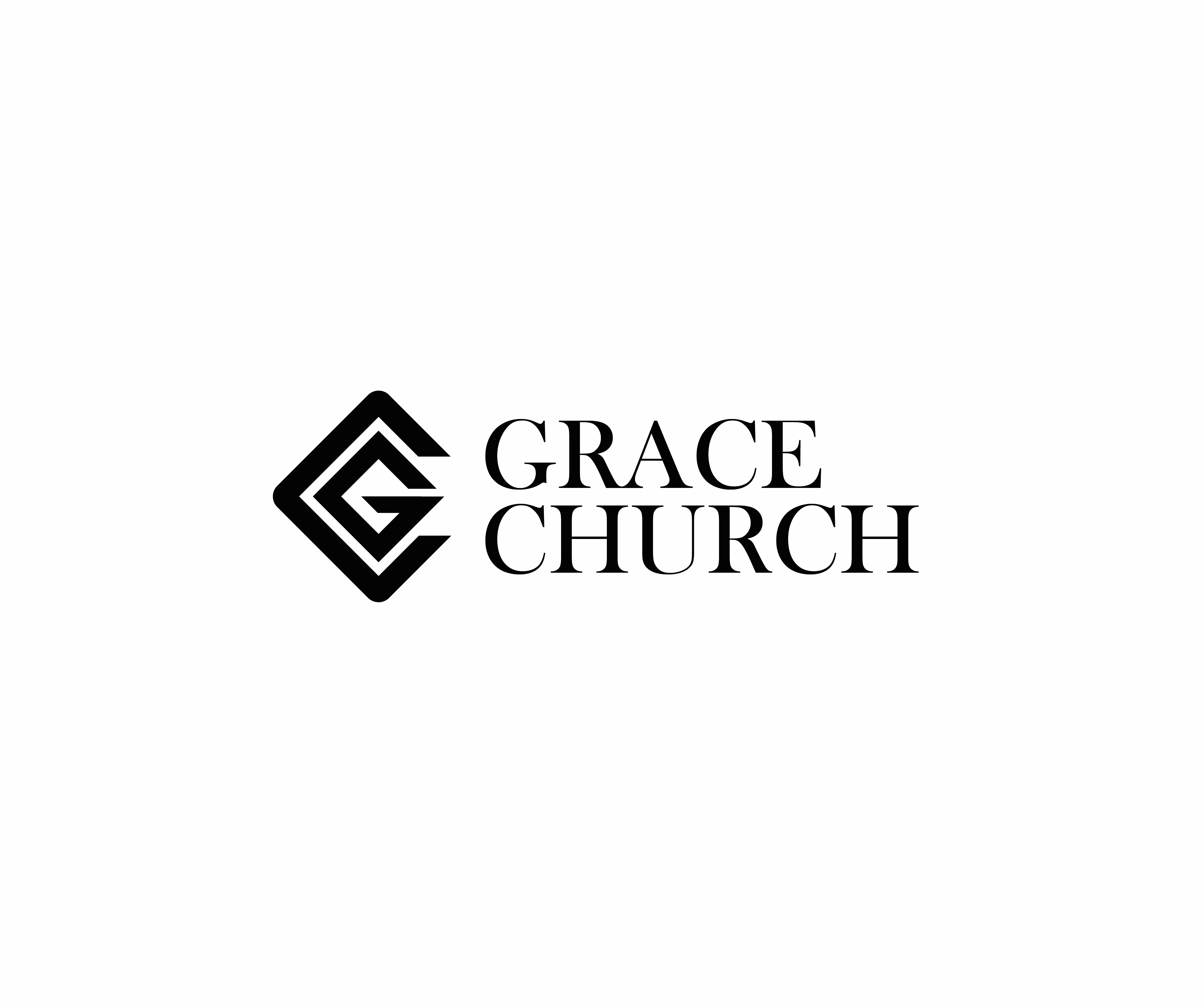 Logo Design by blankcnvas for this project | Design #35444937