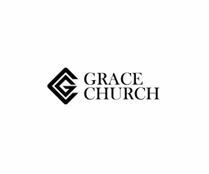 Logo Design by blankcnvas for this project | Design: #35444937