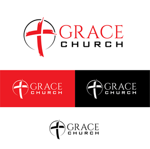 Logo Design by artmakers for this project | Design: #35444515