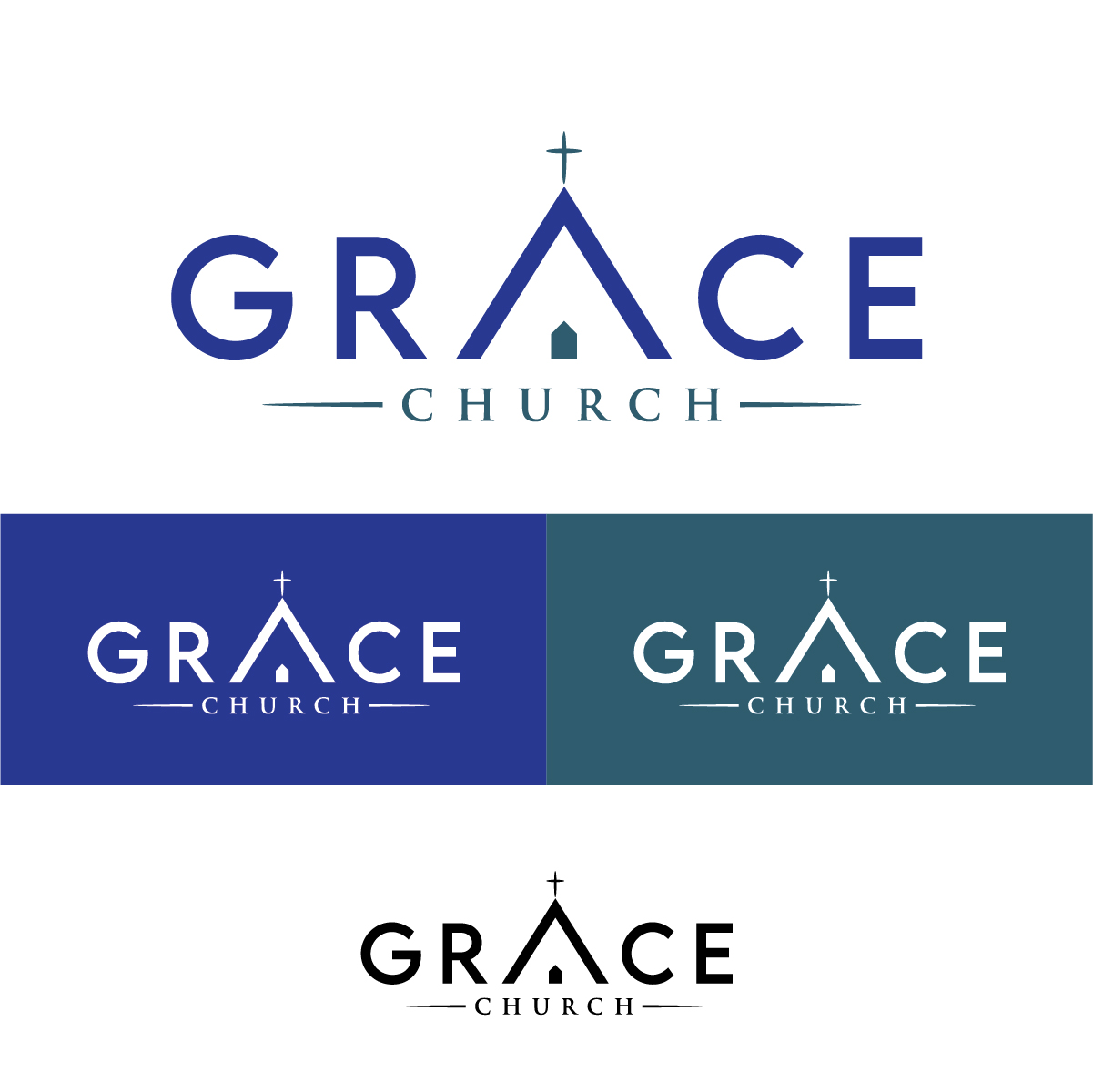 Logo Design by artmakers for this project | Design #35444516