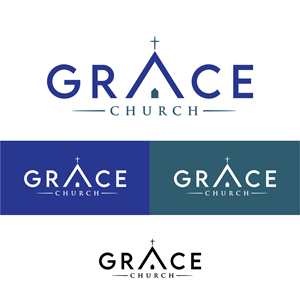 Logo Design by artmakers for this project | Design: #35444516