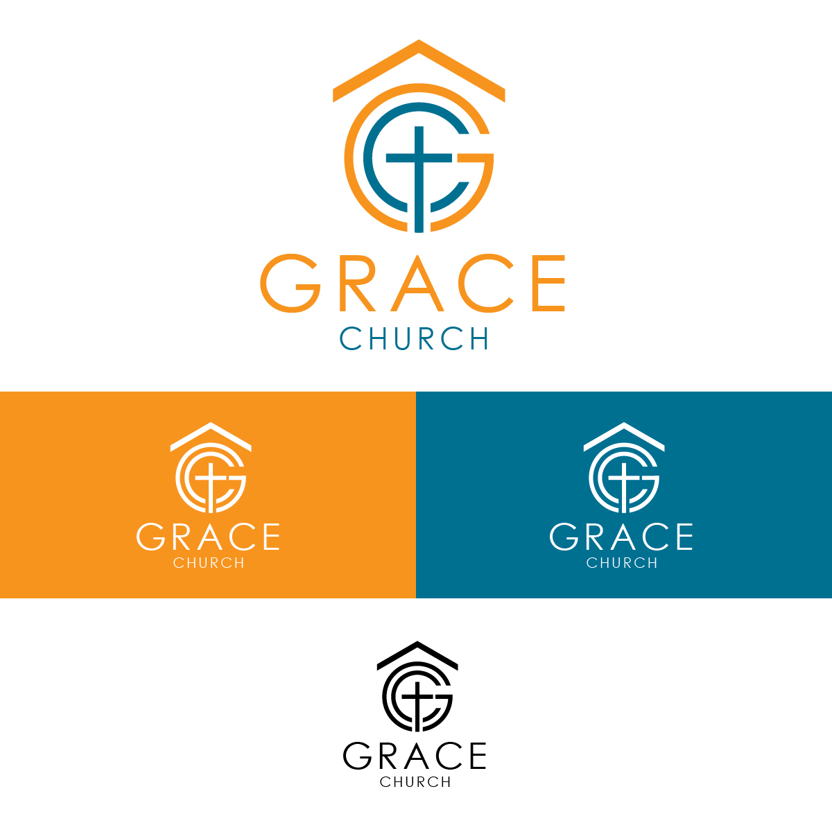 Logo Design by artmakers for this project | Design #35444517