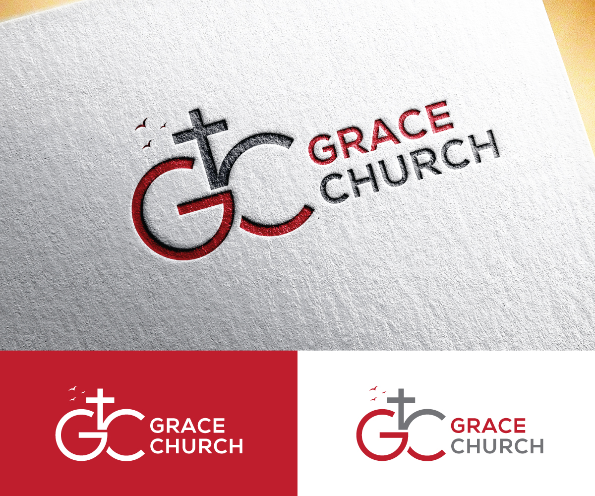 Design de Logo par step forward 2 pour ce projet | Design #35452097