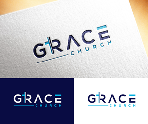 Logo Design by Dot Design 3 for this project | Design: #35444851