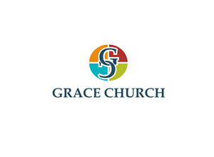 Logo Design by UMBRA Designs for this project | Design: #35446149