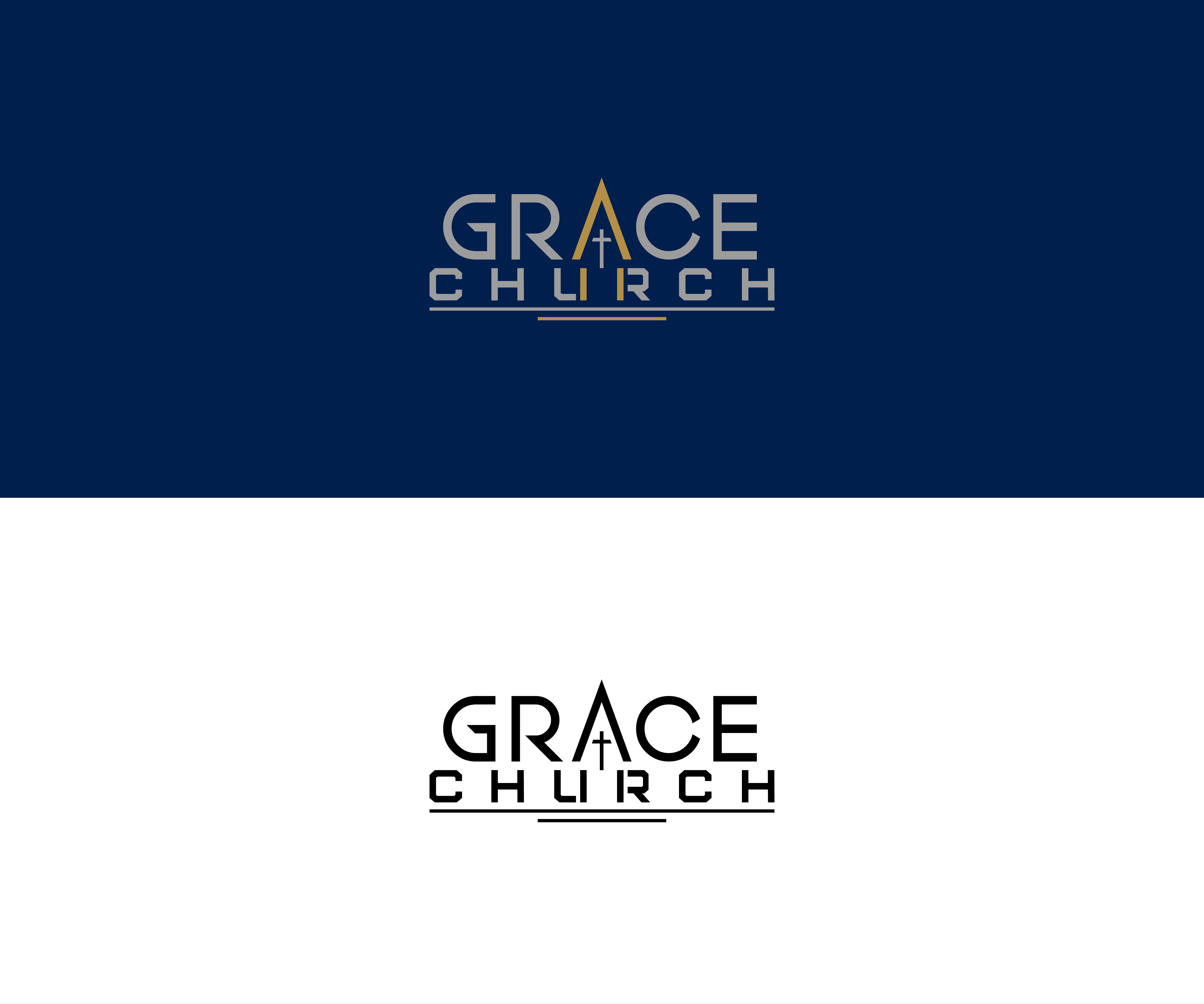 Logo Design by Kreative Soul for this project | Design #35453982