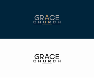 Logo Design by Kreative Soul for this project | Design: #35453982
