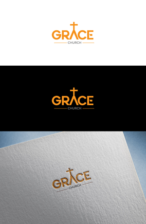 Logo Design by flora.c design for this project | Design: #35450274