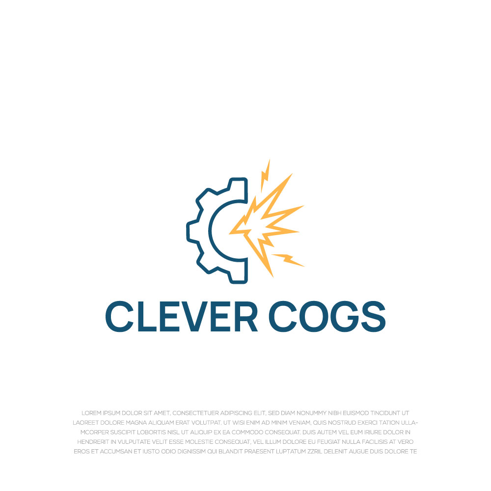 Logo Design by LogoEon for High Growth Coach Ltd | Design #35445009