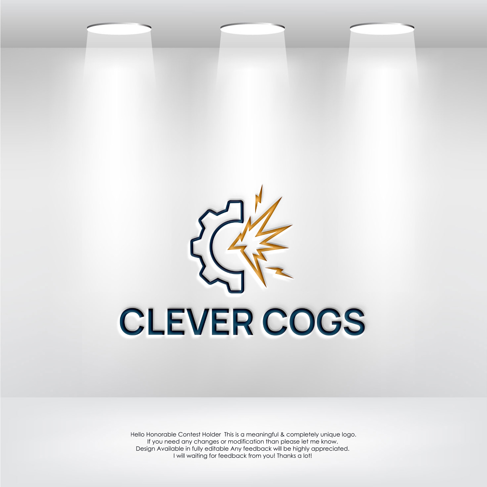 Logo Design by LogoEon for High Growth Coach Ltd | Design #35445010