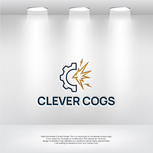 Logo-Design von LogoEon für High Growth Coach Ltd | Design: #35445010