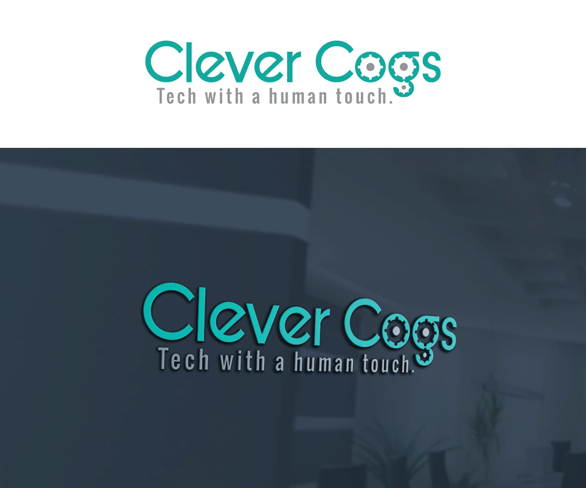 Logo Design by Luckey yaari for High Growth Coach Ltd | Design #35447917