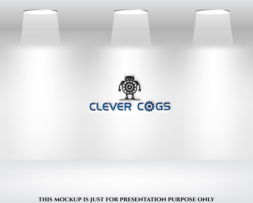 Logo Design by Razaq for High Growth Coach Ltd | Design #35445429