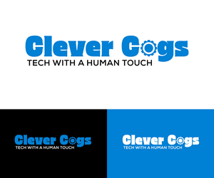 Logo Design by Kavth for High Growth Coach Ltd | Design: #35486532