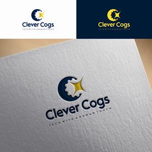 Logo-Design von Fortmindz für High Growth Coach Ltd | Design: #35448096