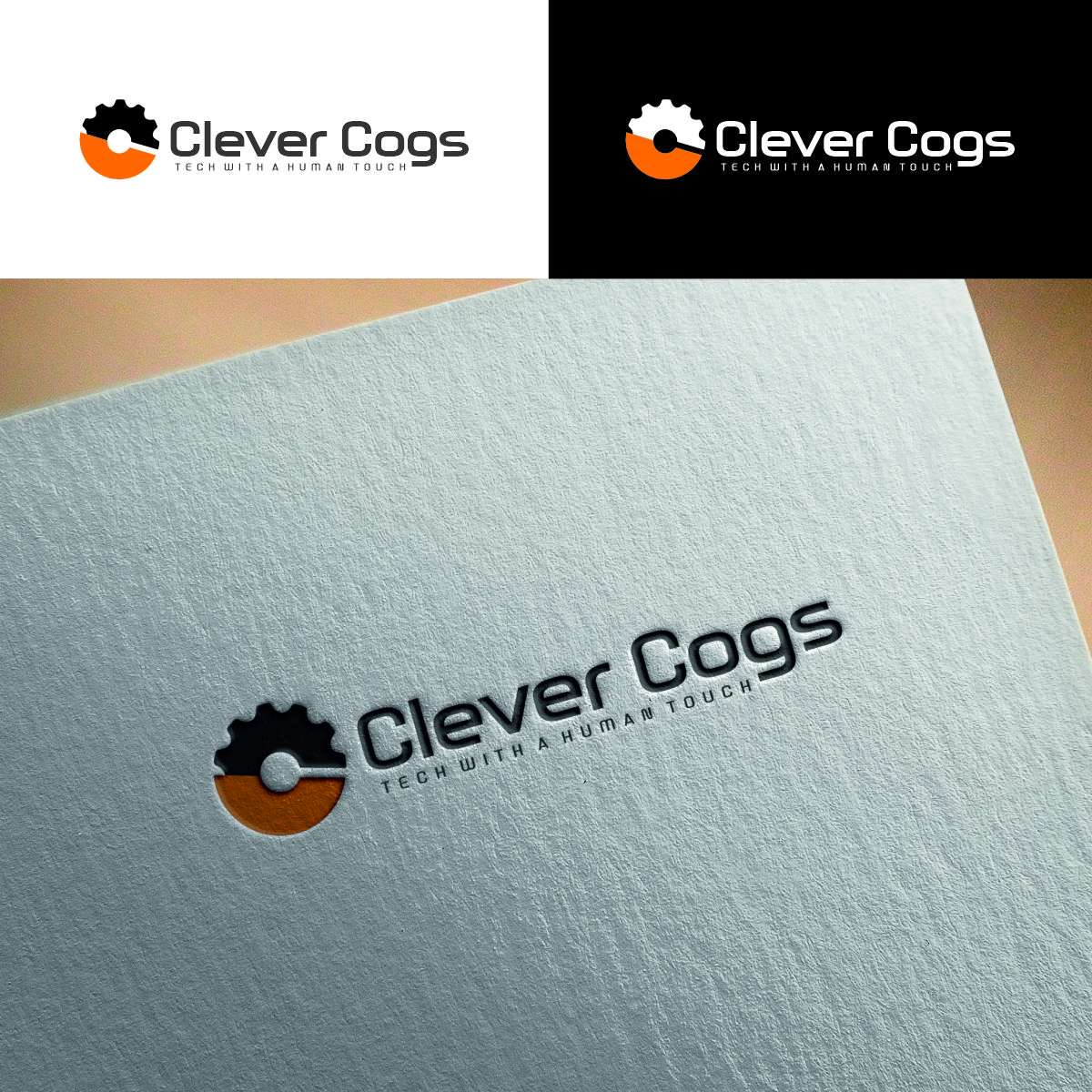 Logo-Design von Fortmindz für High Growth Coach Ltd | Design #35448100